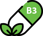 Vitamin B5